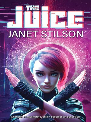 cover image of The Juice